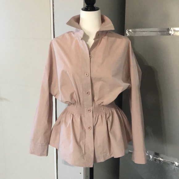 Ag Adriano Goldschmied Tops - Versatile designer Top